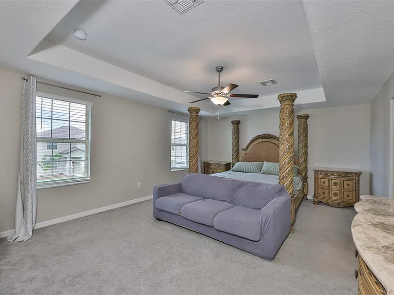 9454 Channing Hill Dr — Photo 20