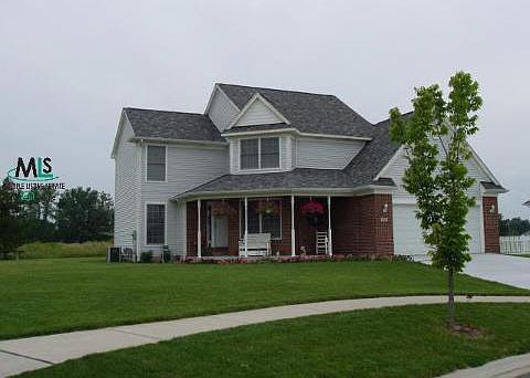 1st image of 299 N Courtneys Pl