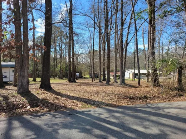 116 Floyd Ave NE, Milledgeville, GA 31061