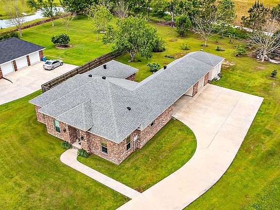 2nd image of 234 Meadow View Ct
