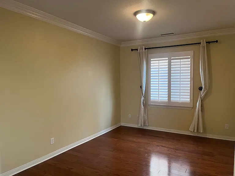 32624 Juniper Berry Dr — Photo 10