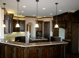 12811 Melissa Dr, Justin, TX 76247