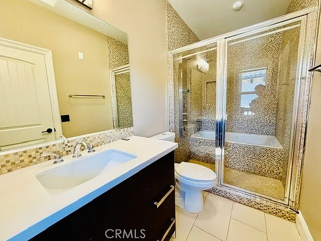 728 N Atlantic Blvd #A — Photo 5