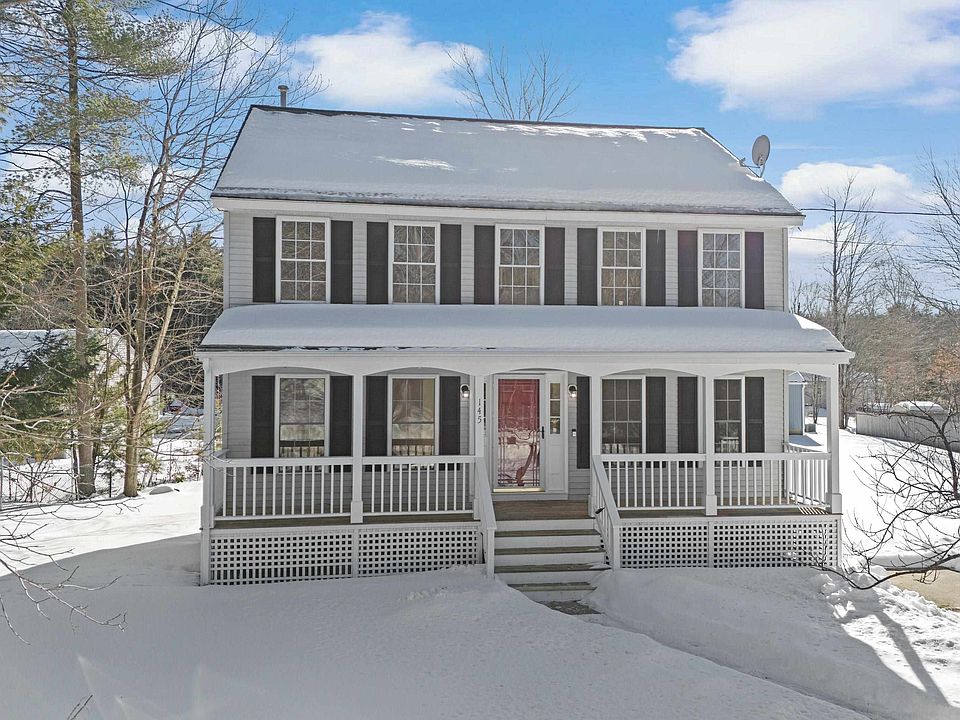 1st image of 145 Westchester Drive