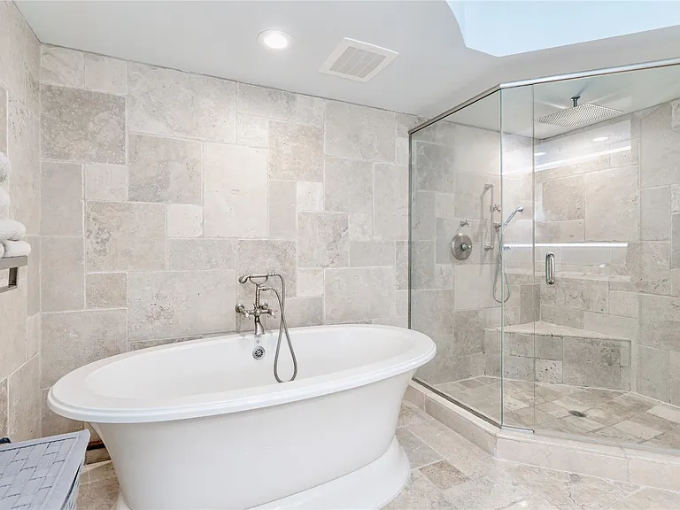 333 Las Olas Way #404 — Photo 16
