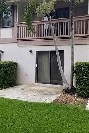 3rd image of 9800 NW 14th St #9800