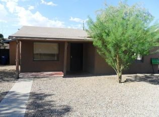832 E Adams St #1, Tucson, AZ 85719