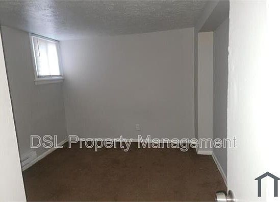1st image of 1862 E 81st St #A2