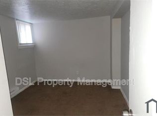 1862 E 81st St #A2, Cleveland, OH 44103