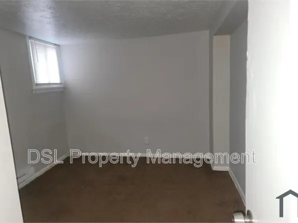 1862 E 81st St #A2, Cleveland, OH 44103