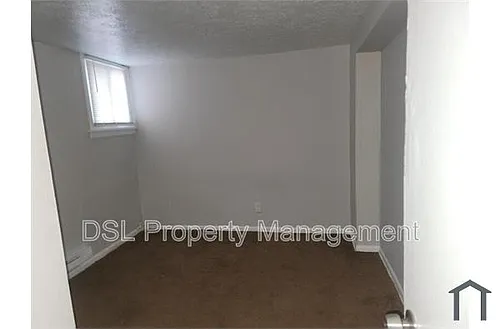 1862 E 81st St #A2 Photo 1 1862 E 81st St #A2 Photo 1