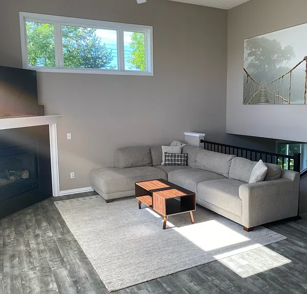 15369 Wilderness Ridge Rd NW — Photo 4