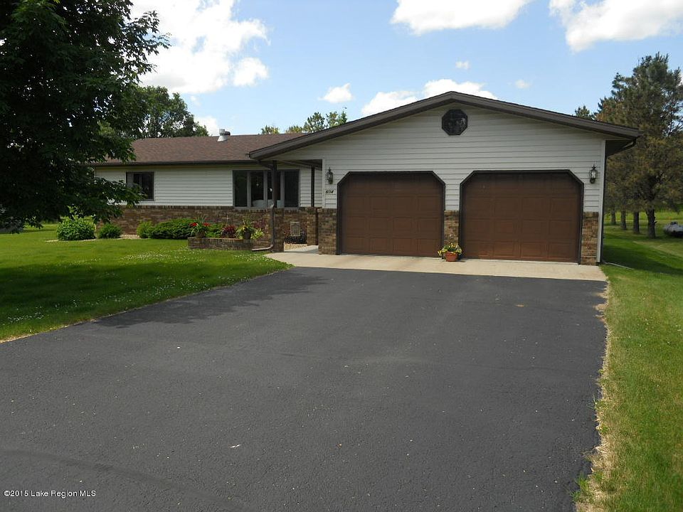 1st image of 604 N Shore Dr