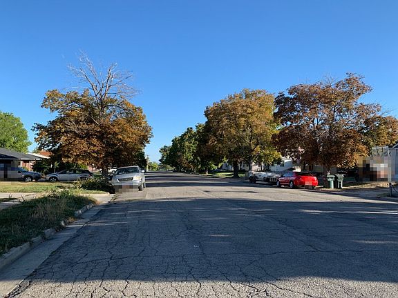 5th image of 141 N Pinehurst Ave