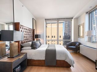 450 W 17th St APT 1021, New York, NY 10011