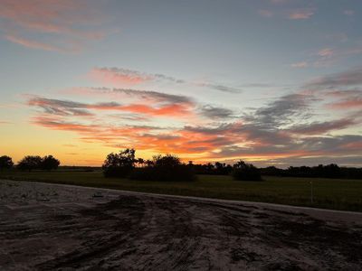3625 SW Stoneybrook Way, Palm City, FL, 34990