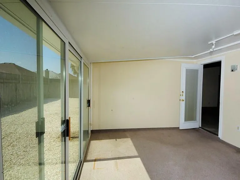 13933 Jacktar St — Photo 16