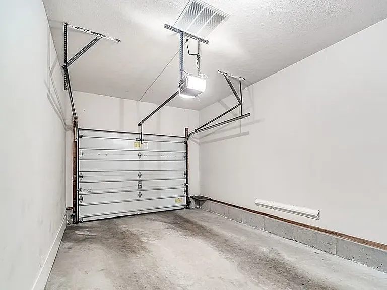 61 Pine Grove Dr #1 — Photo 20