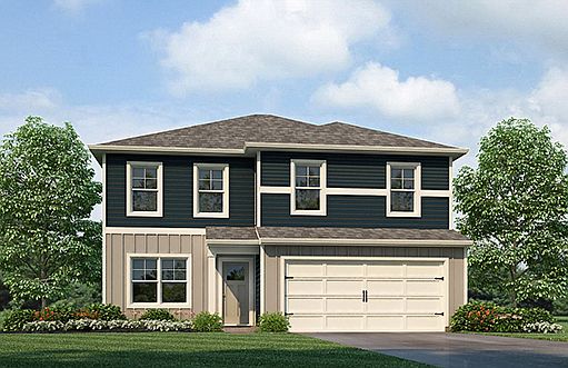 Elevation Image 0.