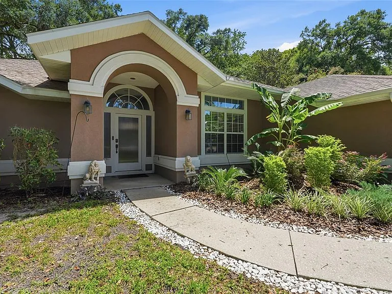 1111 SW 80th Dr — Photo 28