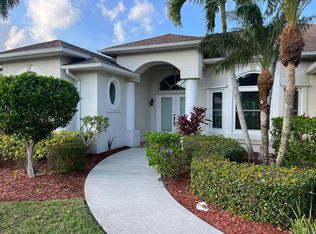 5949 NW Brenda Cir, Port Saint Lucie, FL 34986