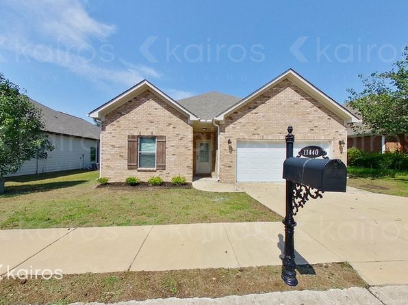 11440 Crimson Ridge Rd