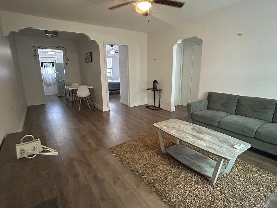 1st image of 7630 Byron Ave #2
