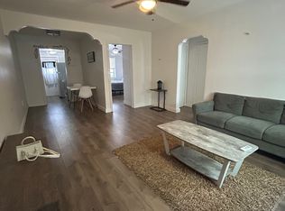 7630 Byron Ave #2, Miami Beach, FL 33141