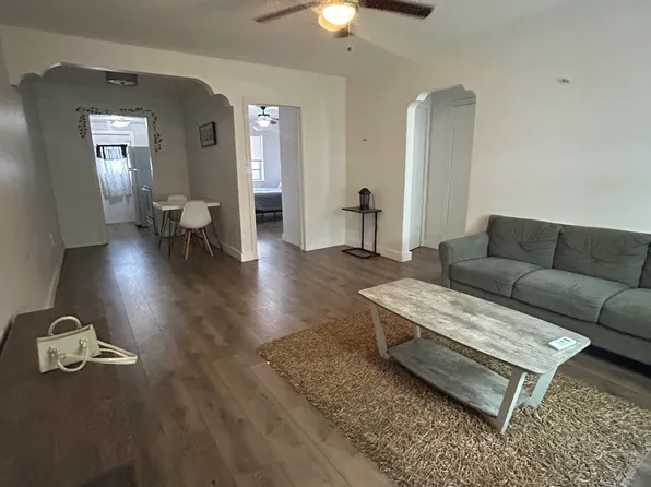 7630 Byron Ave, Miami Beach, FL