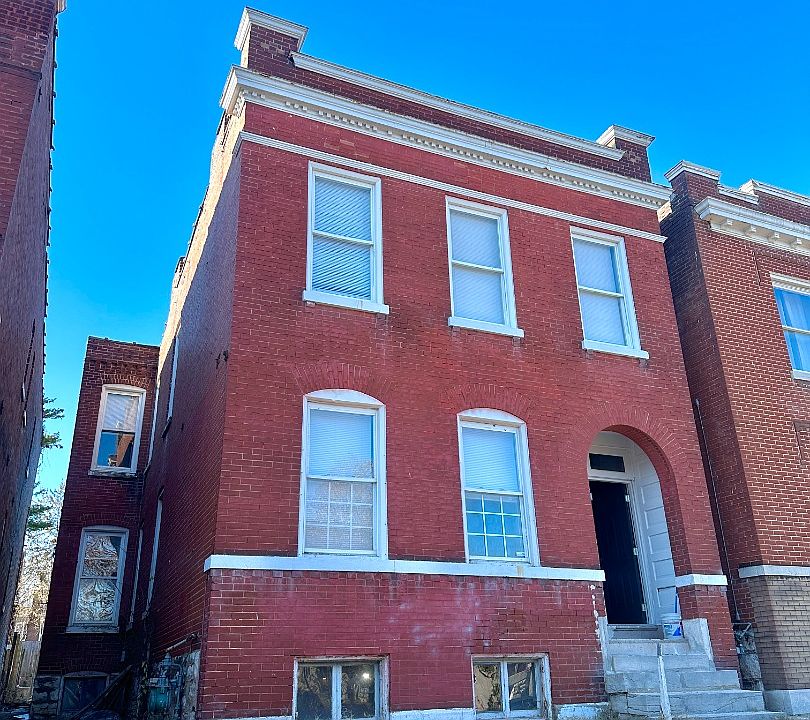 1st image of 3825 Minnesota Ave #2