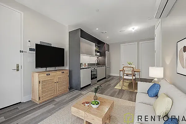 Rented by Rentopia | media 1
