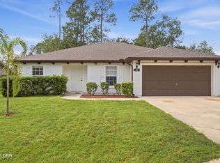 28 Richland Ln, Palm Coast, FL 32164