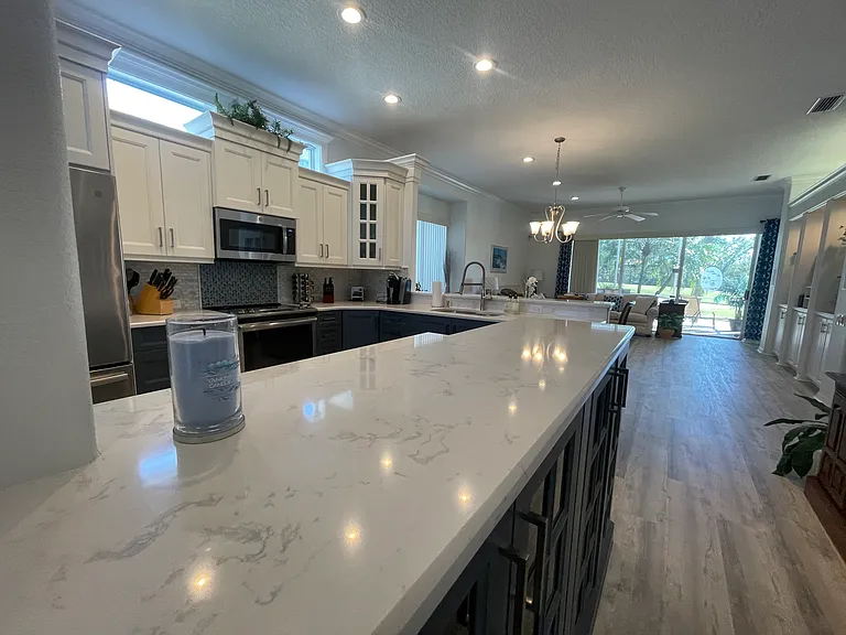 321 Lansbrook Dr — Photo 5