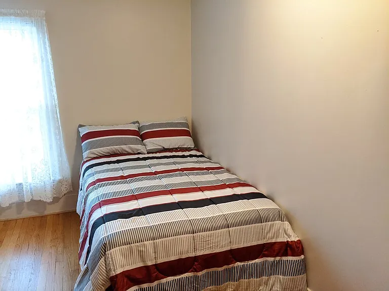 23-25 Maple Ave #1 — Photo 14