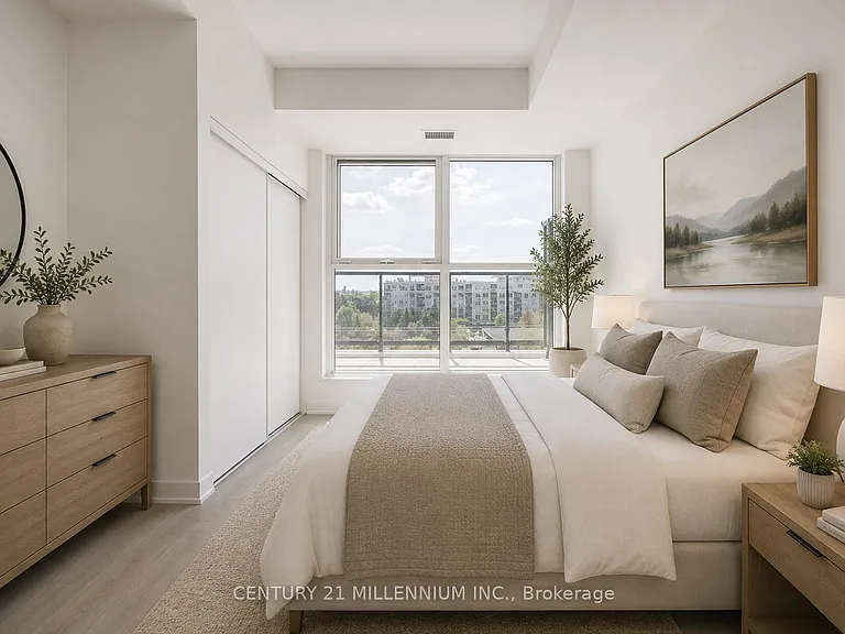 20 Deans Dr #415 — Photo 16