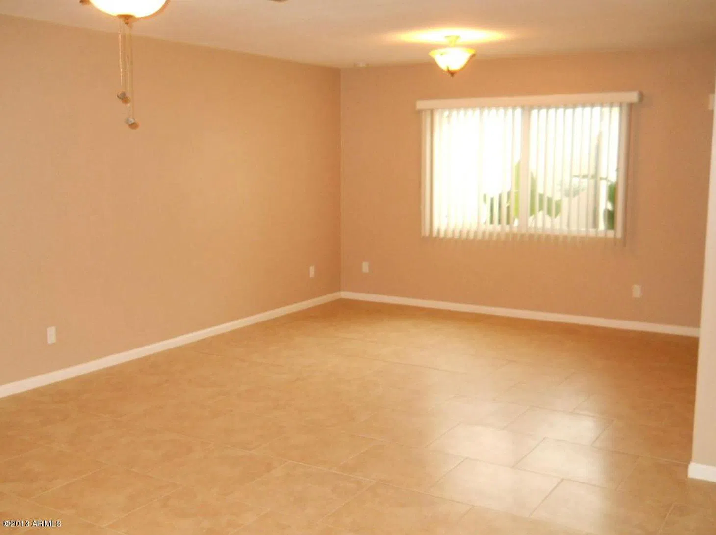 2051 W Pierson St — Photo 3