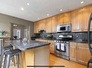 53 Franklin St #1, Somerville, MA 02145