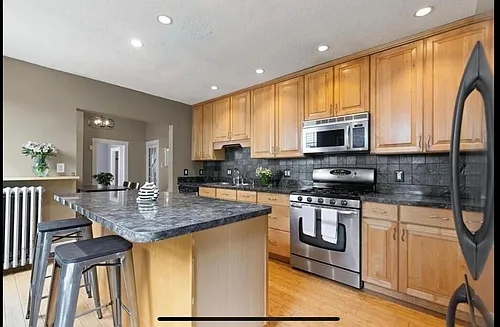 53 Franklin St #1 Photo 1