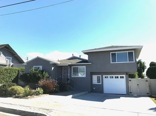 1879 Venice St, San Diego, CA 92107