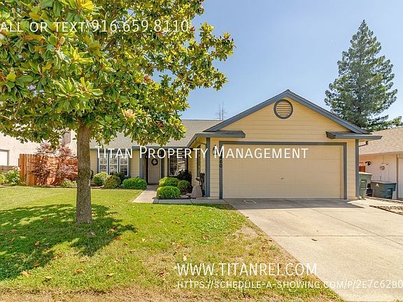 2nd image of 3460 Cobblestone Dr