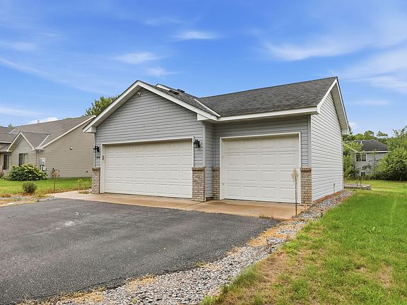 5th image of 2910 Crescent Ridge Trl