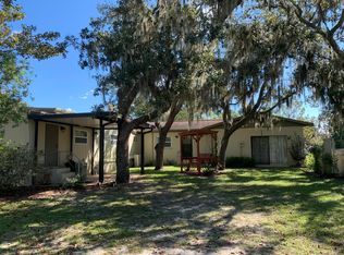 16342 Helen K Dr, Spring Hill, FL 34610