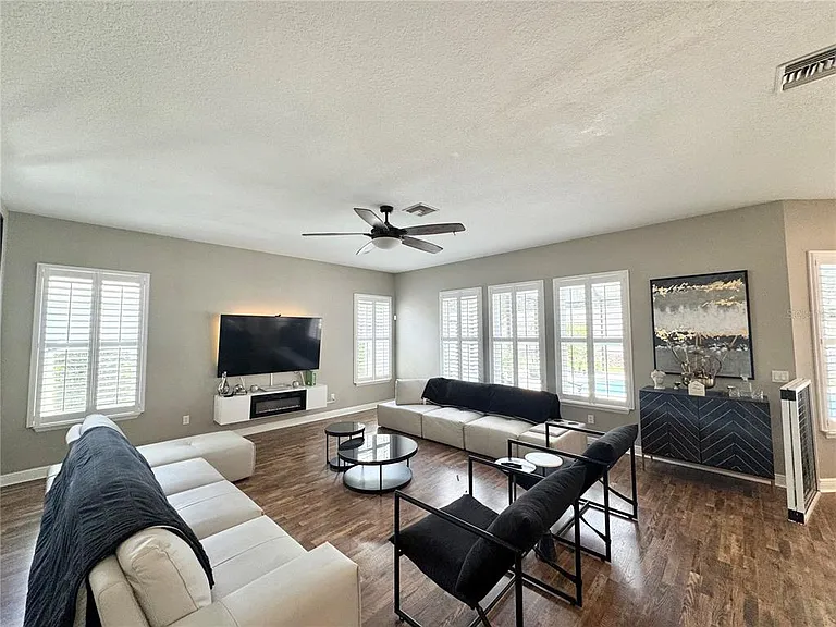 212 Montara Dr — Photo 83
