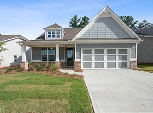 90 Champions Xing #10, Villa Rica, GA 30180