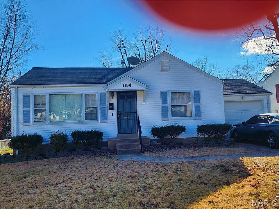 1st image of 1154 Ashford Dr