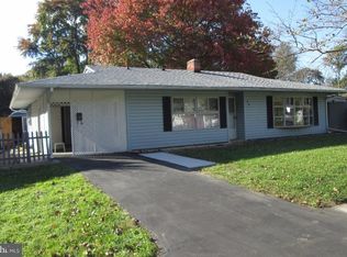 36 Chippendale Cir, Newark, DE 19713