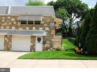 533 Selma St, Philadelphia, PA 19116