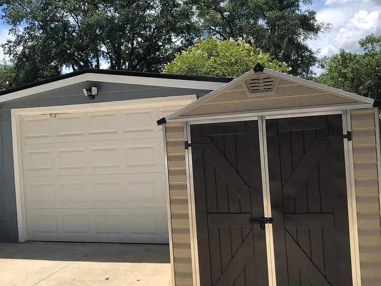 4355 San Juan Ave — Photo 16