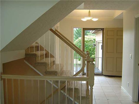 2nd image of 2444 E Emerald Lake Dr