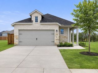 2628 Spring Side Dr, Royse City, TX 75166